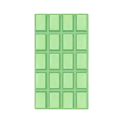 Intimo Hard Wax Aloe Vera 450g