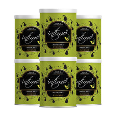 Intimo Warm Wax Avocado Discount Offer for 6