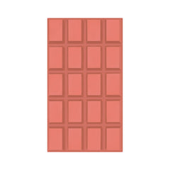 Intimo Hard Wax Pink Rose 450g