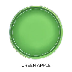 Intimo Warm Wax Apple 800ml